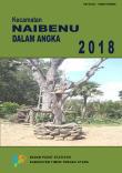 Naibenu Subdistrict in Figures 2018