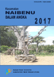 Kecamatan Naibenu Dalam Angka 2017